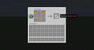 craft_example.png