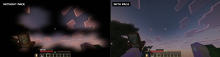 clear-pumpkin-before-after.jpg