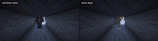 invisible-armor-before-after.jpg