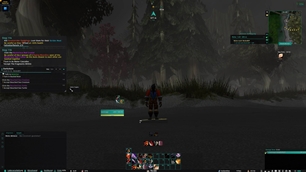 11-journey-and-compass.jpg