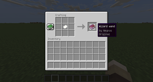 recipe_book.png