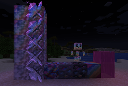 bismuth items and stuff.png