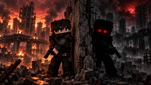 Crash_World_Banner_1280x720.jpg