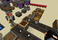 Screenshot 2026-10-18 133942.png