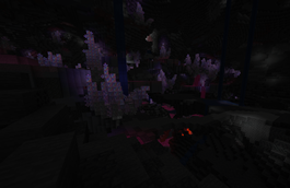crystal caves.png