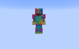 bismuth armor.png