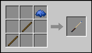 recipe_cue.png