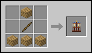 recipe_floor_cue_rack.png