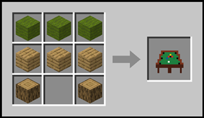 recipe_pool_table.png