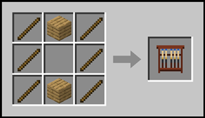 recipe_wall_cue_rack.png