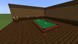 1_pool_room.png