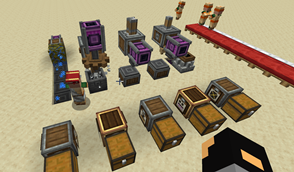Screenshot 2026-10-18 133454.png
