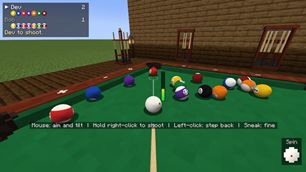 3_ball_camera.png