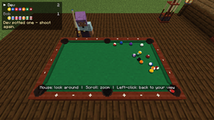 4_table_camera.png