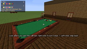 5_ball_in_hand.png