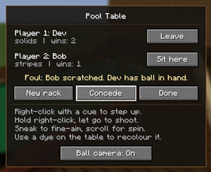 6_table_menu.png