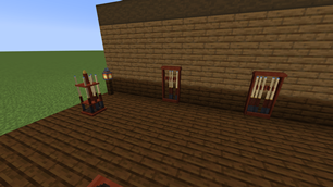 7_cue_racks.png