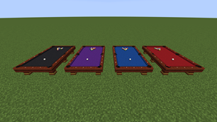 8_cloth_colours.png