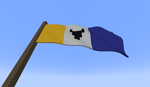 2026-10-18_15.05.14.png