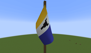 2026-10-18_13.53.34.png