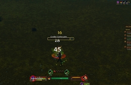 Screenshot 2026-10-18 134825.jpg
