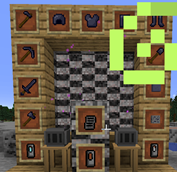0.1 update