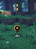 quick ping