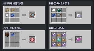 recipes_items.png