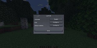 Menu.png