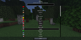Idiom menu.png