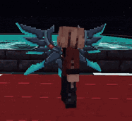 spin-party-demo(1).gif