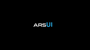 image-attachment_fbe00c41-70bb-4705-84e5-df00e3f1f0ef.png