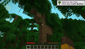 It Also Works Server-Side!