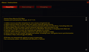 image-attachment_02a012ea-a17c-41b4-82f5-c3859025bddf.png