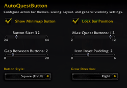 Screenshot 2026-10-18 155622.png