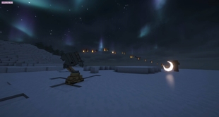 MissilePodTurret.jpg