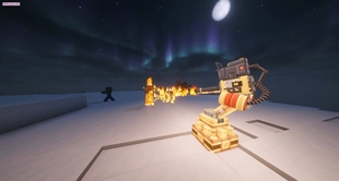 FlameThrowerTurret.jpg