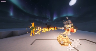 FlameThrower.jpg