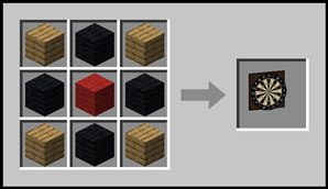 recipe_dartboard.png