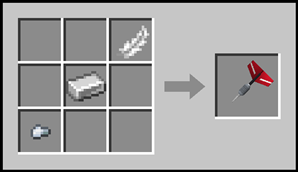 recipe_darts.png