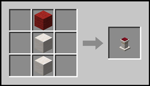 recipe_dart_pedestal.png