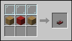 recipe_dart_case.png