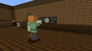 01_at_the_oche.png