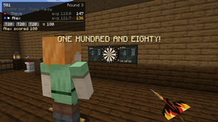 04_one_eighty.png