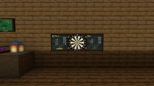 05_chalkboards.png