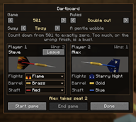 07_board_menu.png