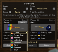 08_pick_your_darts.png