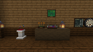 09_dart_displays.png