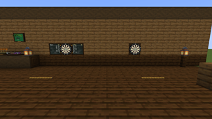 10_both_dartboards.png