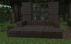 Screenshot_20261018_100055.png